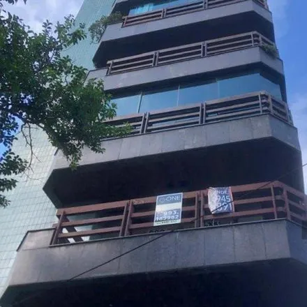 Image 2 - Colchões Ortobom, Avenida Doutor Nilo Peçanha, Três Figueiras, Porto Alegre - RS, 91330-020, Brazil - Apartment for sale