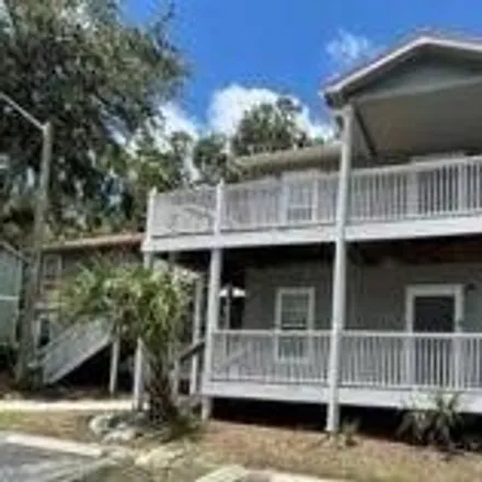 Rent this 2 bed condo on 2237 Southwest 28th Place in Gainesville, FL 32608