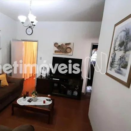 Buy this 2 bed house on Locar in Rua Rosinha Sigaud 264, Caiçaras