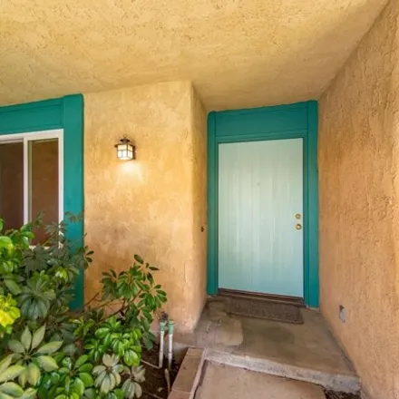 Image 7 - 1836 Sunridge Drive, Montalvo, Ventura, CA 93003, USA - House for sale