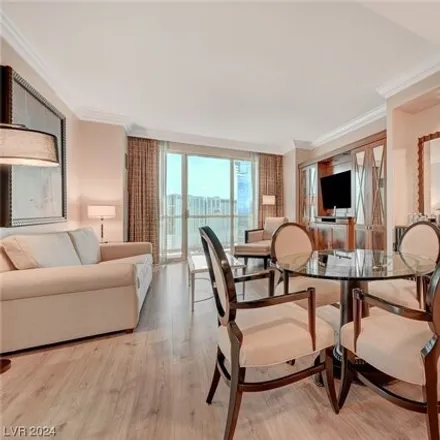 Image 7 - MGM Grand, MGM Road, Paradise, NV 89158, USA - House for sale