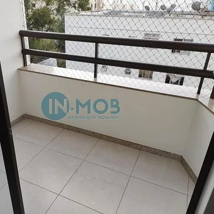 Rent this 3 bed apartment on Bahamas in Rua Floriano Peixoto, Centro