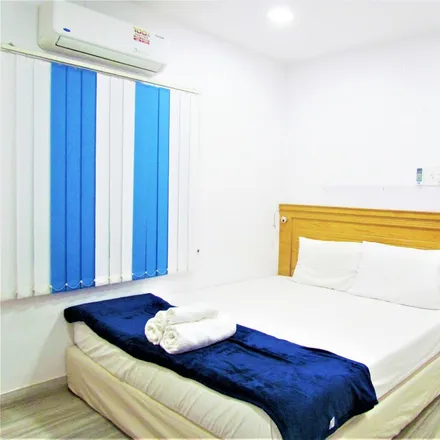 Image 3 - Ajmer, RJ, IN - House for rent