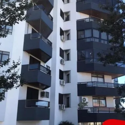 Buy this 3 bed apartment on Rua Argentina in Jardim das Américas, Pato Branco - PR