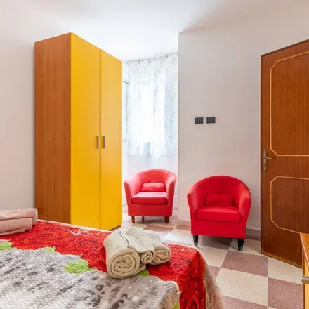 Image 8 - Pozzallo, Via Leonardo da Vinci, 97016 Pozzallo RG, Italy - Apartment for rent