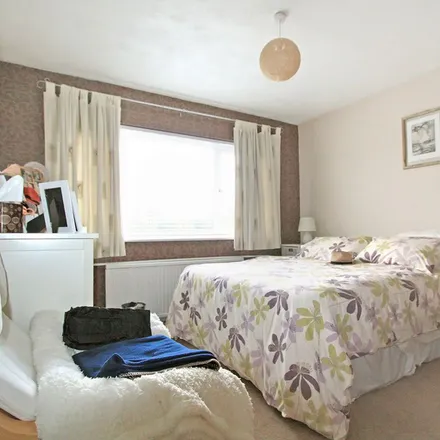 Image 7 - Elmington Close, London, DA5 1LY, United Kingdom - Apartment for rent