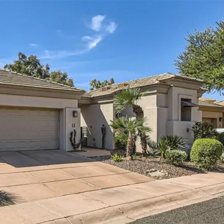 Image 2 - unnamed road, Scottsdale, AZ 85258, USA - House for sale