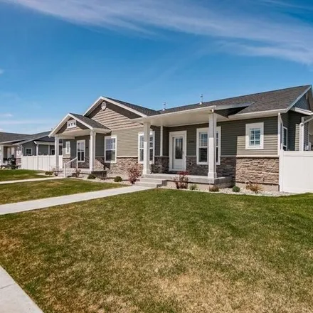Buy this 4 bed house on unnamed road in Idaho Falls, ID 83404