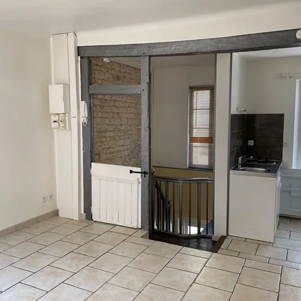 Image 6 - 227 Impasse Duc Rollon, 14000 Caen, France - Apartment for rent