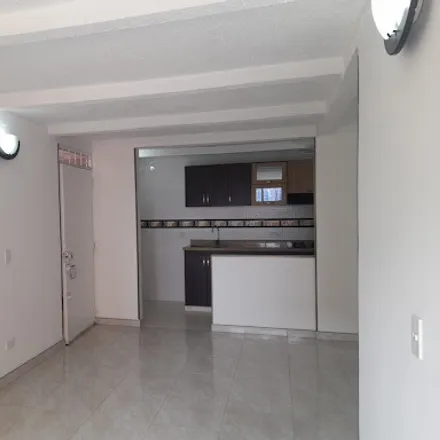 Image 2 - Cooratiendas, Carrera 82A, Kennedy, 110821 Bogota, Colombia - Apartment for sale