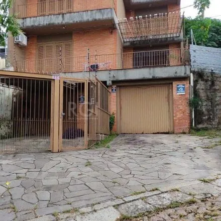 Image 2 - Rua da Graça, Jardim Floresta, Porto Alegre - RS, 91040-120, Brazil - Apartment for sale