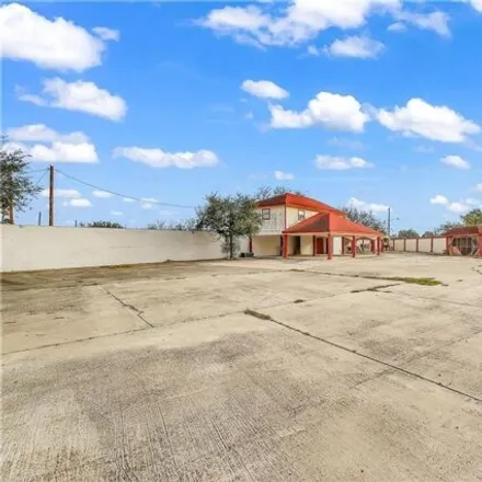 Image 5 - 3727 Evitas Road, Escobares, Starr County, TX 78584, USA - House for sale