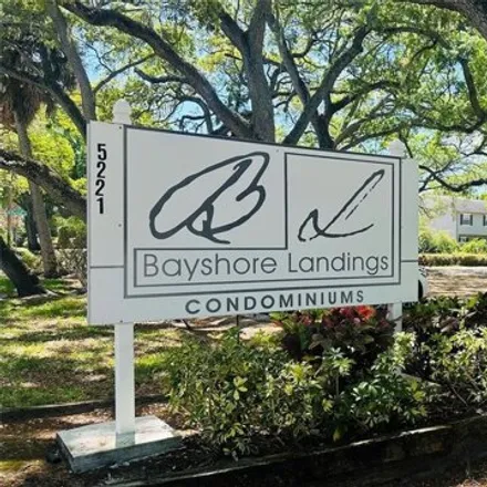 Buy this 2 bed condo on unnamed road in Tampa, FL 33621