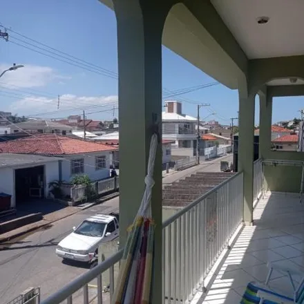 Buy this 6 bed house on Rua Carlos Kirch in Passa Vinte, Palhoça - SC