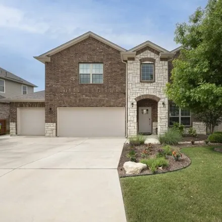 Buy this 4 bed house on Costa Leon in Bexar County, TX