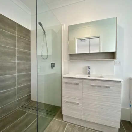 Image 2 - Ainslie Place, Hillvue NSW 2340, Australia - Apartment for rent