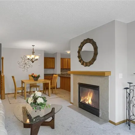 Image 4 - 12111 63rd Street Northeast, Otsego, MN 55301, USA - Townhouse for sale