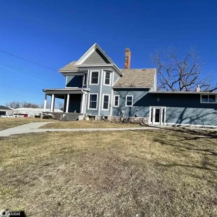 Image 3 - 22539 State Highway 2, Appanoose County, IA 52544, USA - House for sale