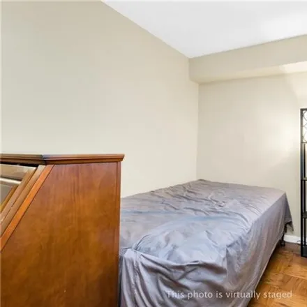 Image 7 - 1401 Ocean Avenue, New York, NY 11210, USA - Apartment for sale