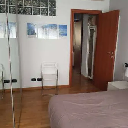 Rent this 2 bed apartment on Via Fabio Filzi 41 in 20124 Milan MI, Italy