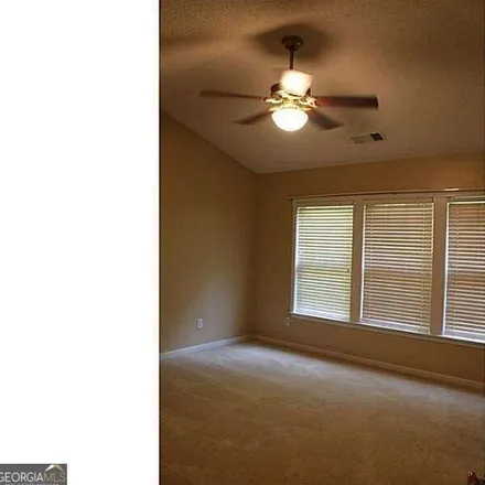 Rent this 1 bed apartment on 299 Creel Chase Northwest in Acworth, GA 30144