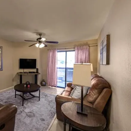 Image 5 - 5126 East Monte Vista Road, Phoenix, AZ 85008, USA - Apartment for sale
