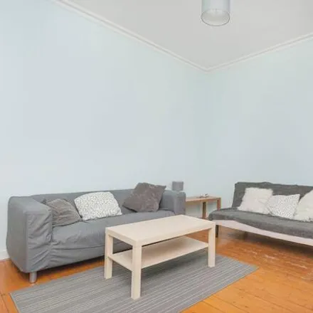 Rent this 3 bed apartment on 55 Cockburn Street in City of Edinburgh, EH1 1BS