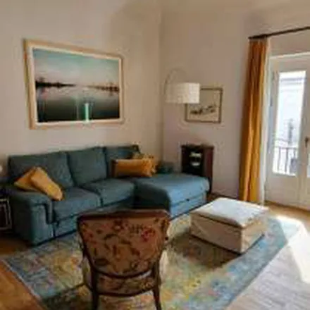 Rent this 6 bed apartment on Via Francesco Guardione in 90133 Palermo PA, Italy