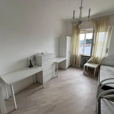 Image 7 - Via Arcivescovo Carlo Margotti 7, 34170 Gorizia Gorizia, Italy - Apartment for rent