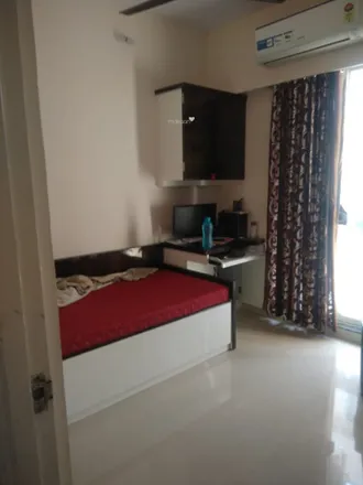 Image 4 - unnamed road, Asangaon, Shahapur - 421601, Maharashtra, India - Apartment for rent