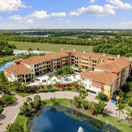 Image 1 - Strada Nuova Circle, Lee County, FL 33928, USA - Condo for sale