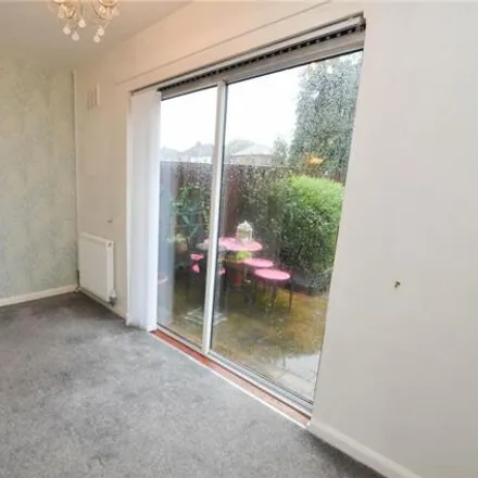 Image 9 - Burton Green, Ellesmere Port, CH66 3NX, United Kingdom - House for sale