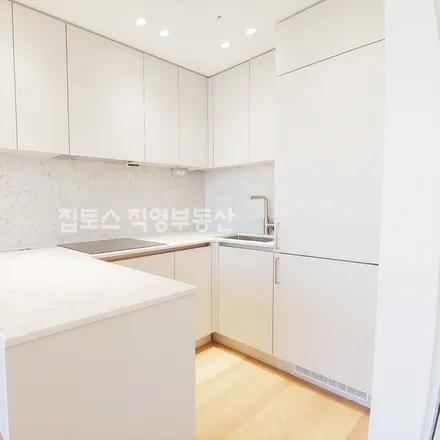 Image 4 - 서울특별시 강남구 논현동 172-1 - Apartment for rent