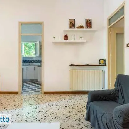 Image 8 - Viale del Garofalo, 90151 Palermo PA, Italy - Apartment for rent