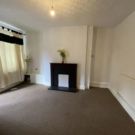 Image 2 - Sixth Street, Horden, SR8 4JX, United Kingdom - Apartment for rent