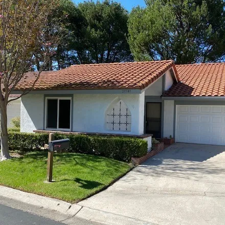 Rent this 3 bed house on 27751 Via Lorca in Mission Viejo, CA 92692