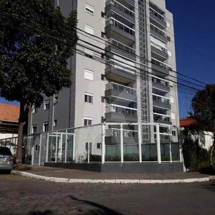 Image 2 - Rua Padre Azevedo, Jardim São Paulo, São Paulo - SP, 02045-040, Brazil - Apartment for sale