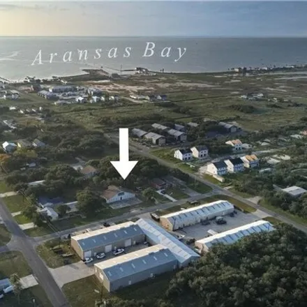 Buy this 6 bed house on 1522 Young Street in Rockport, TX 78382
