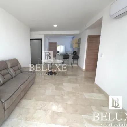 Buy this 3 bed apartment on PH Belle View in Calle 43, La Cresta