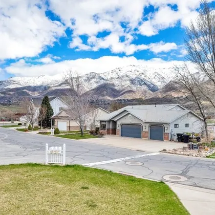 Buy this 3 bed house on 7433 Shay Lane in South Weber, Davis County