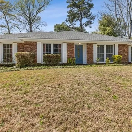 Image 1 - unnamed road, Columbus, GA 31909, USA - House for sale