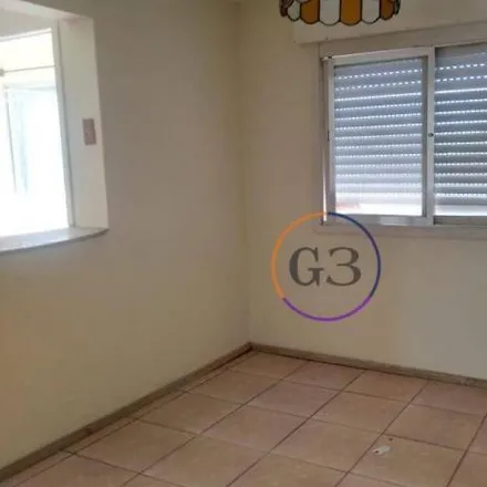 Buy this 1 bed apartment on Avenida Juscelino Kubitschek de Oliveira 2986 in Areal, Pelotas - RS