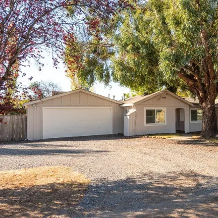 Buy this 3 bed house on 3335 Primrose Court in Santa Rosa, CA 95407