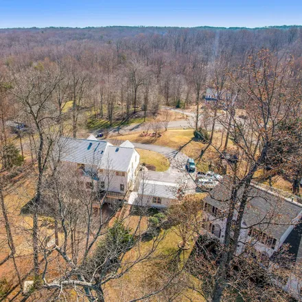 Image 9 - 6907 Cole Timothy Court, Hunters Grove Estates, Prince William County, VA 20112, USA - House for sale