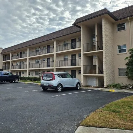 Buy this 2 bed condo on 102 Capri Isles Boulevard in Venice, FL 34292