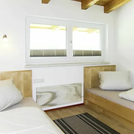 Rent this 2 bed apartment on Lehn in 6444 Längenfeld, Austria