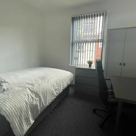 Image 7 - ALDI, Thornycroft Road, Liverpool, L15 0EN, United Kingdom - Apartment for rent