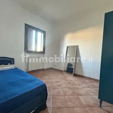 Image 2 - Via Casal di Claudia, 00042 Anzio RM, Italy - Apartment for rent
