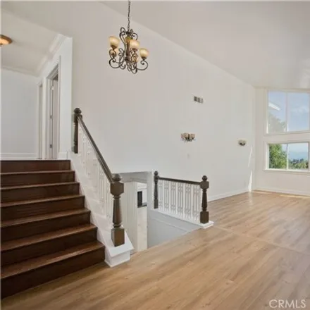 Image 3 - 4062 Coldstream Terrace, Los Angeles, CA 91356, USA - House for rent