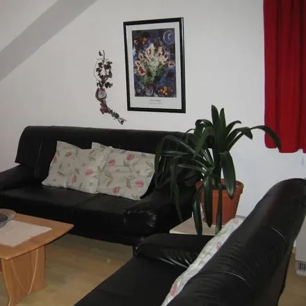 Image 2 - A 7, 87466 Oy, Germany - Apartment for rent